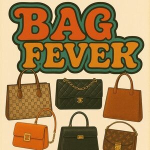 LIKE TO BE NOTIFIED!! SHARE SHOW